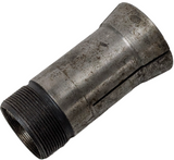 Hardinge 16C Round Collet 1-1/4"