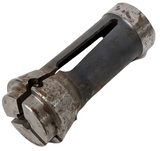 Hardinge 22 Round Collet 3/8"