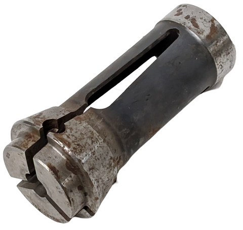 Hardinge 22 Round Collet 3/8"