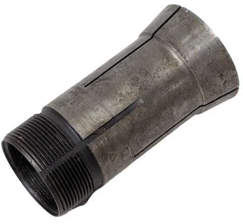 Hardinge 16C Round Collet 3/4"