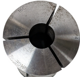 Hardinge 16C Round Collet 3/4"