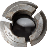Hardinge 22 Round Collet 1-1/64"