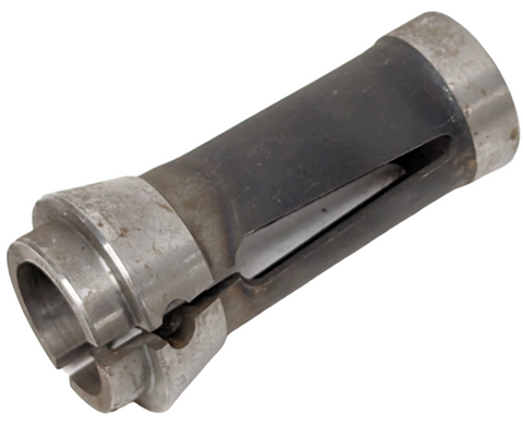 Hardinge 22 Round Collet 1-1/8"
