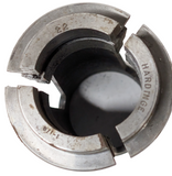 Hardinge 22 Round Collet 1-1/8"