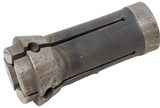 Hardinge 22 Round Collet 5/8"