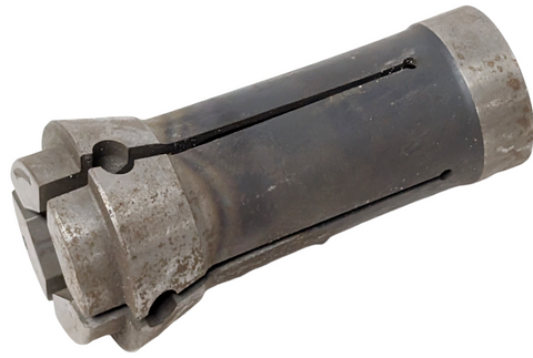 Hardinge 22 Round Collet 5/8"