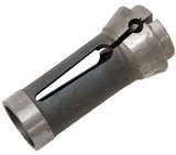 Hardinge 22 Round Collet 7/16"