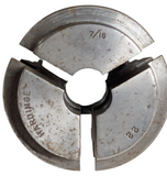 Hardinge 22 Round Collet 7/16"