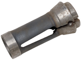Hardinge 22 Round Collet 13/16"