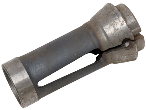 Hardinge 22 Round Collet 13/16"