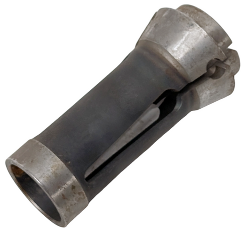 Hardinge 22 Round Collet 7/8"