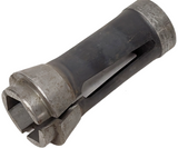 Hardinge 22 Round Collet 1-1/16"