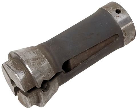 Hardinge 22 Round Collet 25/64"