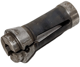 Hardinge 22 Round Collet 9/16"