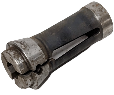 Hardinge 22 Round Collet 9/16"