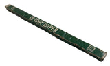 Lot of (4) Gortite 220002 Way Wiper 560mm Length 25mm Width