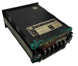 Newport Electronics 267B-JF1 D1 05 Temperature Pyrometer 115 VAC 6 Watts