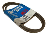 Drive Rite L495 Premium Utility V Belt 48X950