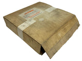 Ethylene Flexijoint 8-DIBA-2 Expansion Joint