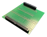 Access USB-STB-84 Internal Plug-In Termination Board