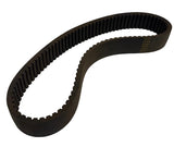 Flexten 1117-2108 Drive Belt Bridgeport 4J-863