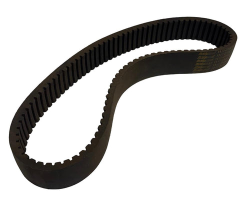 Flexten 1117-2108 Drive Belt Bridgeport 4J-863
