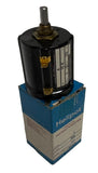 Helipot Model A Precision Potentiometer 10-Turn 10K Ohms
