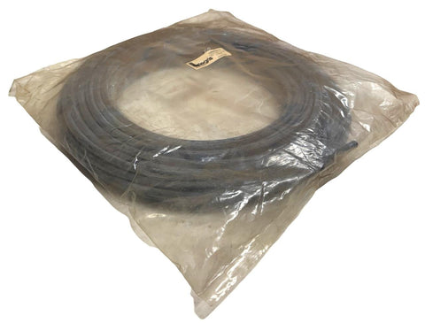 Legris 1094P60 Black Nylon Tubing 3/8" X .275" X 100'