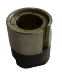 Fenner Manheim 6202115 Trantorque Keyless Bushing 5/8" X 1"
