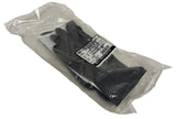 Honeywell B161/9 A BUTYL North Industrial Gloves 1 Pair Size 9