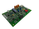 Honeywell DR4500 Analog Input Card 51309352-002