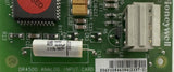 Honeywell DR4500 Analog Input Card 51309352-002