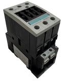 Siemens 3RT1035-1A Contactor 3-Phase 690V 3 HP