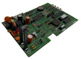 Honeywell 51309355-507 Processor Board Assembly DR4500