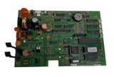 Honeywell 51309355-507 Processor Board Assembly DR4500