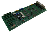 Phoenix Controls 830-100-036 Valve Controller Rev D