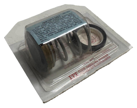 Bell & Gossett 186862 Pump Seal Kit 1-1/4" I.D.