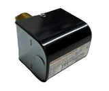 McDonnell & Miller FS4-3 Flow Switch 115/230 VAC 150 PSI