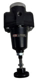 ARO 27364-000 Heavy-Duty Regulator 1" NPT