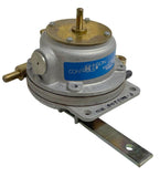 Johnson Controls P-5217 Static Pressure Transmitter 15 PSIG