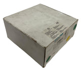 Siemens 3RT1045-1AV60 Contactor 37kW 400 VAC 480V 60Hz