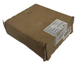 Siemens 3RT1966-4G Box Terminal Block For 3RT1.6 / 3RT1.7 / 3RB106