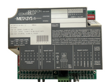 Johnson Controls AS-UNT111-0 Unitary Controller 24VAC Class 2 0-10VDC