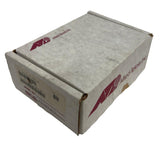 Allied Telesis AT-200 Single Port Transceiver 12VDC 500 mA Max