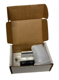 Allied Telesis AT-200 Single Port Transceiver 12VDC 500 mA Max