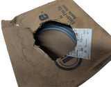 Liquatite LA-11 Liquid-tight Flexible Conduit Metal Gray 1/2" Size 100' L 21101