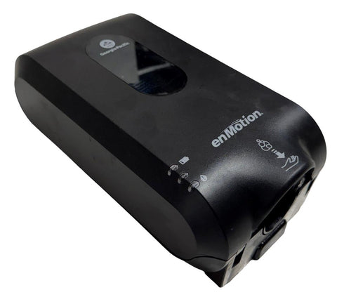Georgia Pacific enMotion Z-100353-01 Automated Touchless Soap Dispenser 52057