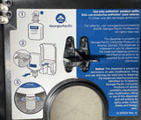 Georgia Pacific enMotion Z-100353-01 Automated Touchless Soap Dispenser 52057