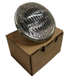 Wagner 4502 Headlight Sealed Beam 28V 50 Watts