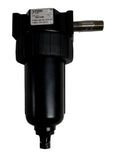Finite F06F14BC Pneumatic Filter 175°F 250 PSI